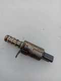 Einlassscheibenventil MINI COOPER (F56) Cooper 758776080