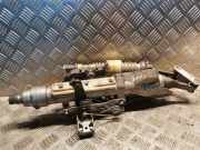 Lenkmechanismus MERCEDES-BENZ CLK (C209) 320 (209.365) 2094601616