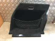 Kofferraumpolster links MERCEDES-BENZ E T-Model (S212) E 250 CDI / BlueTEC (212.203, 212.204) A2126903541