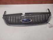 Kühlergrill oben Ford Mondeo IV Turnier (BA7) 7S718200D