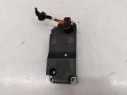 Steuergerät Servolenkung Audi Q5 (8R) 3Q0905861A