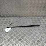 Heckklappe Gasdruckfeder links PEUGEOT 108 1.2 68950-0H040