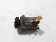 Kondensatpumpe Klimaanalge VW PASSAT B8 (3G2) 2.0 TDI 4motion 5Q0820803K
