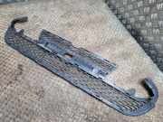 Gitter vorne unten LAND ROVER RANGE ROVER EVOQUE (L538) 2.0 D GJ3217K945A