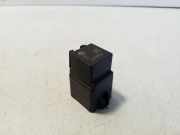 Relais BMW i4 (G26) eDrive35 9207913