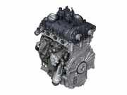 Motor BMW X1 (F48) sDrive 18 i 11005A07710