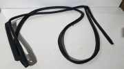 Türdichtungsgummi hinten links RENAULT KOLEOS II 2.0 dCi 175 4WD 828313331R