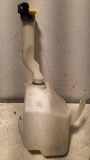 Fensterwaschtank OPEL VECTRA C Estate 1.9 CDTI 1091PE