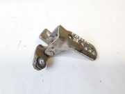 Türscharnier hinten links Mitsubishi Pajero III (V6, V7)