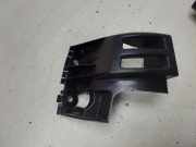 Stoßstangenhalterung hinten links CITROËN C4 Grand Picasso I (UA_) 1.6 HDi 7746541 1800624016