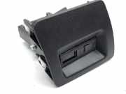 Andere Steuergeräte MAZDA CX-5 (KE, GH) 2.2 D KD8179EF0B