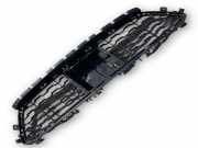 Kühlergrill oben BMW 1er (F21) 51118061306