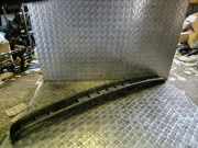 Bumper Support Bracket FIAT ULYSSE (220_) 2.0 JTD 1470309077