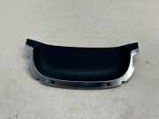 Mittelkonsole Unterbau Audi A8 (4D, D2) 4H0863337