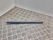 Verkleidung Armaturenbrett links Peugeot 407 Coupe () 9644562777