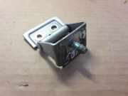 Heckklappescharnier links SUZUKI SX4 Sedan (GY) 1.6 (RW 416)