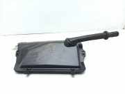 Abdeckkappe Scheinwerferwaschanlage links OPEL VIVARO Furgon 1.6 CDTI 668634247R