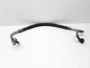 Klimaleitung VOLVO V70 II (SW) 2.4 D5