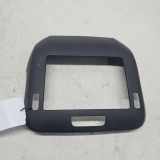 Musik-Player Verkleidung PEUGEOT 3008 2.0 HDi 9685092177