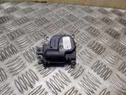 Regelventile für Innenraumheizung FORD KUGA I 2.0 TDCi 4x4 1S7H19B634CA