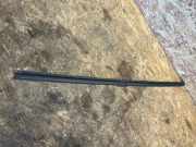 Dachleiste links MINI COOPER (F56) Cooper SD 7328589