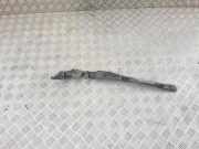 Stoßstangenhalter hinten rechts SEAT ALHAMBRA (7V8, 7V9) 1.9 TDI 7M0807394B