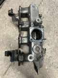 Ansaugbrücke NISSAN TERRANO II (R20) 2.7 TD 4WD 140037F400
