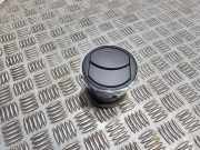 Lüftungsgitter Armaturenbrett Mazda 6 Sport Kombi (GH) GS1D64730