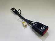 Gurtschloss Peugeot 308 II ()