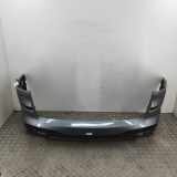 Hintere Stoßstange BMW X7 (G07) xDrive40d M Sport 5A21BB0 868532