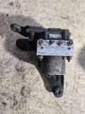 ABS Hydraulikblock RENAULT MEGANE I (BA0/1_) 1.9 TDI 474L1230204