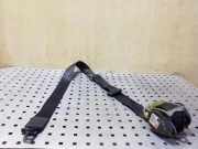 Sicherheitsgurt vorne links AUDI A6 Avant (4B5, C5) 2.5 TDI 4B0857705A