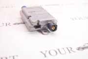 USB/AUX Steuergerät BMW 7 (F01, F02) 750 i xDrive 9200503