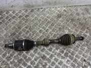 Antriebswelle vorne links TOYOTA RAV 4 V (A5, H5) 2.5 Hybrid AWD (AXAP54) 20100210053