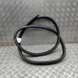 Türgummi links hinten Jaguar F-Pace (X761) HK83253A11AA