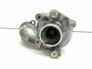 Turbolader PEUGEOT 208 1.6 HDi