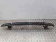 Stoßstangenbalken vorne CITROËN C5 I Break (DE_) 2.2 HDi (DE4HXB, DE4HXE)