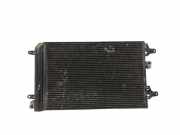 Klimakondensator VW Sharan (7M) 7M3820411B