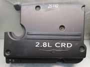 Motorabdeckung CHRYSLER VOYAGER IV (RG, RS) 2.8 CRD