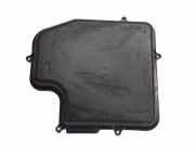 Motorabdeckung AUDI A6 (4B2, C5) 2.5 TDI 4B01907613