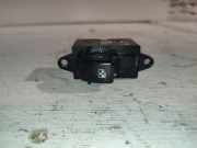 Schalter für Fensterheber rechts hinten Chevrolet Rezzo (U100) 96190777