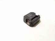 Alarmblock NISSAN X-TRAIL (T30) 2.2 dCi 4x4 4C7202N1D