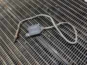 Sauerstoffsensor (Lambdasensor) PEUGEOT BOXER Furgon 2.0 BlueHDi 110 9817308880