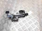 Zündschloss Opel Agila (H-B)