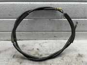 Handbremskabel AUDI A4 (8EC, B7) 2.0 TDI 8E0609722AH