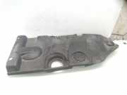 Motorabdeckung CITROËN C5 II Break (RE_) 1.6 HDi (RE8HZB) 9653509477
