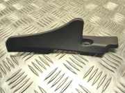 Abdeckkappe Scheinwerferwaschanlage rechts DACIA DUSTER 1.6 16V 4x4 668220005R
