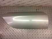 Vordere linke Tür SMART ROADSTER Coupe (452) 0.7 (452.334) 0007733v009