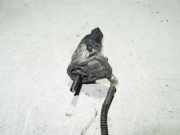 Wischwassertankmotor VW CADDY III Furgon (2KA, 2KH, 2CA, 2CH) 1.9 TDI 1K6955651