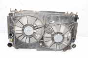 Kühler Toyota RAV 4 III (A3) 4227504202